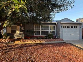 18237 Valley Vista, Tarzana CA 91356