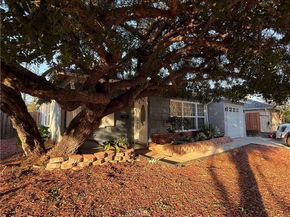 18237 Valley Vista, Tarzana CA 91356