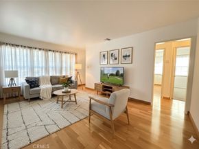 18237 Valley Vista, Tarzana CA 91356