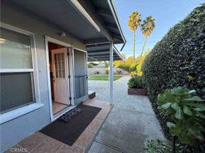 18237 Valley Vista, Tarzana CA 91356