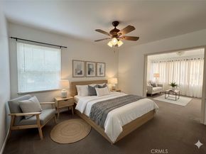 18237 Valley Vista, Tarzana CA 91356