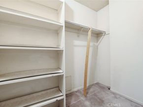 12830 Burbank Blvd. 310, Valley Village CA 91607