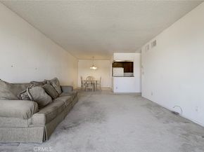 12830 Burbank Blvd. 310, Valley Village CA 91607