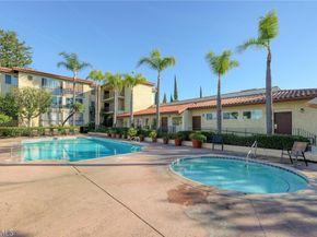 12830 Burbank Blvd. 310, Valley Village CA 91607