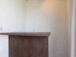 12830 Burbank Blvd. 310, Valley Village CA 91607