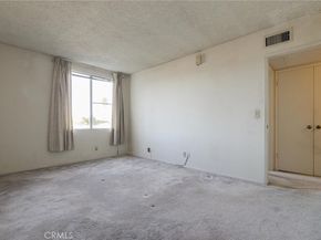 12830 Burbank Blvd. 310, Valley Village CA 91607