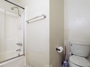 12830 Burbank Blvd. 310, Valley Village CA 91607