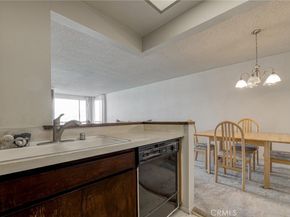 12830 Burbank Blvd. 310, Valley Village CA 91607