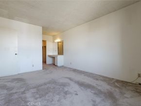 12830 Burbank Blvd. 310, Valley Village CA 91607