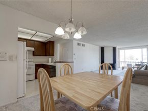 12830 Burbank Blvd. 310, Valley Village CA 91607