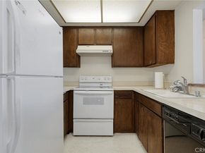 12830 Burbank Blvd. 310, Valley Village CA 91607