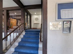 12830 Burbank Blvd. 310, Valley Village CA 91607