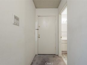 12830 Burbank Blvd. 310, Valley Village CA 91607