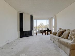 12830 Burbank Blvd. 310, Valley Village CA 91607