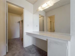 12830 Burbank Blvd. 310, Valley Village CA 91607