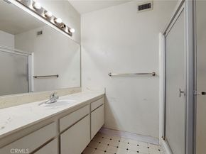 12830 Burbank Blvd. 310, Valley Village CA 91607