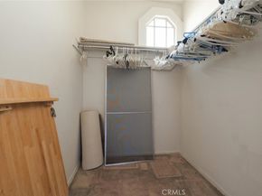 12830 Burbank Blvd. 310, Valley Village CA 91607