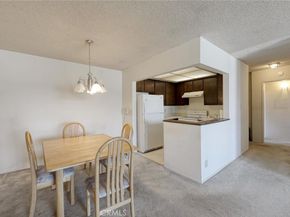 12830 Burbank Blvd. 310, Valley Village CA 91607