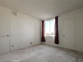 12830 Burbank Blvd. 310, Valley Village CA 91607