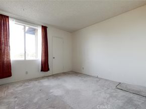 12830 Burbank Blvd. 310, Valley Village CA 91607