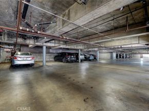 12830 Burbank Blvd. 310, Valley Village CA 91607