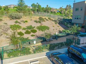 12800 N Watt Lane D, Sylmar CA 91342