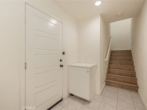 12800 N Watt Lane D, Sylmar CA 91342