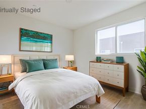 12800 N Watt Lane D, Sylmar CA 91342