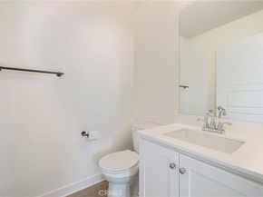 12800 N Watt Lane D, Sylmar CA 91342