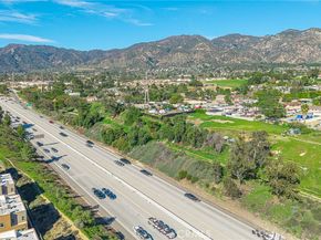 12800 N Watt Lane D, Sylmar CA 91342
