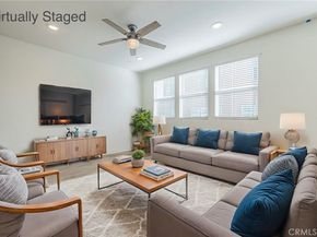 12800 N Watt Lane D, Sylmar CA 91342