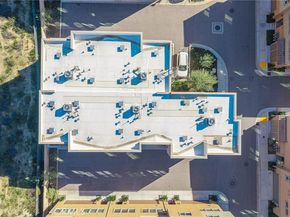 12800 N Watt Lane D, Sylmar CA 91342