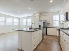 12800 N Watt Lane D, Sylmar CA 91342
