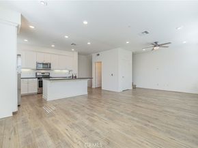 12800 N Watt Lane D, Sylmar CA 91342