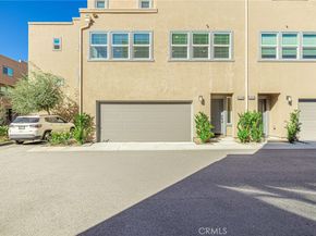 12800 N Watt Lane D, Sylmar CA 91342