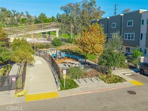 12800 N Watt Lane D, Sylmar CA 91342
