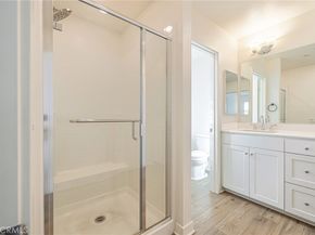 12800 N Watt Lane D, Sylmar CA 91342