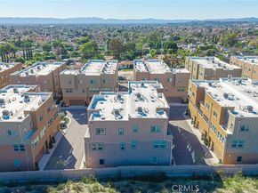 12800 N Watt Lane D, Sylmar CA 91342