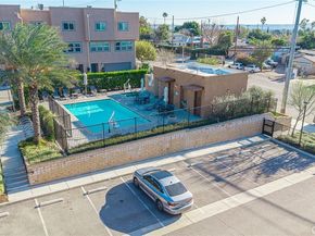 12800 N Watt Lane D, Sylmar CA 91342