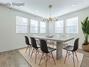 12800 N Watt Lane D, Sylmar CA 91342