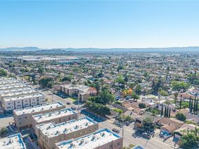 12800 N Watt Lane D, Sylmar CA 91342