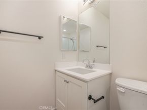 12800 N Watt Lane D, Sylmar CA 91342