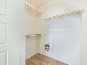 12800 N Watt Lane D, Sylmar CA 91342