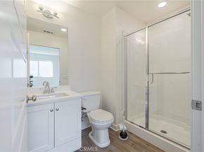 12800 N Watt Lane D, Sylmar CA 91342