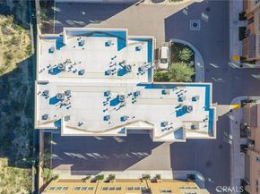 12800 N Watt Lane D, Sylmar CA 91342
