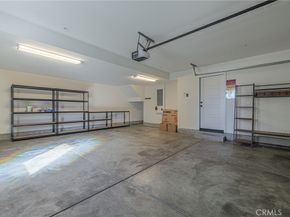 12800 N Watt Lane D, Sylmar CA 91342