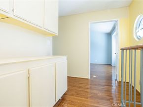 12335 Hilldale Court, Pacoima CA 91331