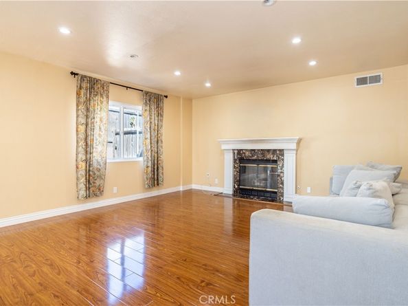 12335 Hilldale Court, Pacoima CA 91331