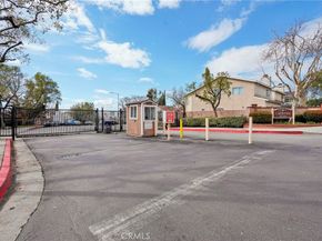 12335 Hilldale Court, Pacoima CA 91331