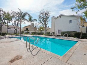 12335 Hilldale Court, Pacoima CA 91331